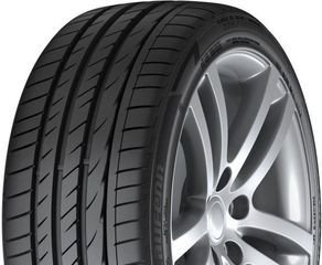 Laufenn S FIT EQ LK01 225/45 R18 95W XL