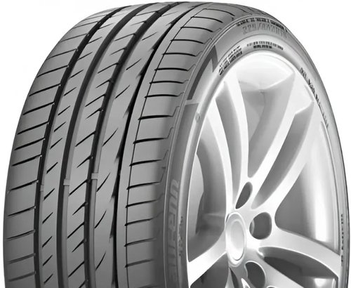 Laufenn S FIT EQ LK01B 255/50 R19 107W XL HRS