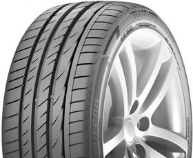 Laufenn S FIT EQ LK01B 245/50 R18 100W HRS