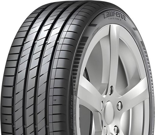 Laufenn S Fit2 LK12 225/45 R17 94V XL