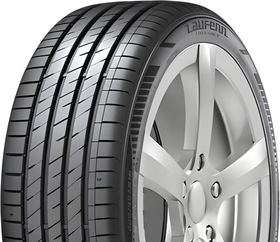 Laufenn S Fit2 SUV LK12A 235/65 R17 108V XL