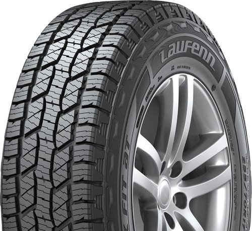 Laufenn X FIT aT LC01 235/70 R16 106T