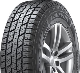 Laufenn X FIT aT LC01 245/75 R16 111T