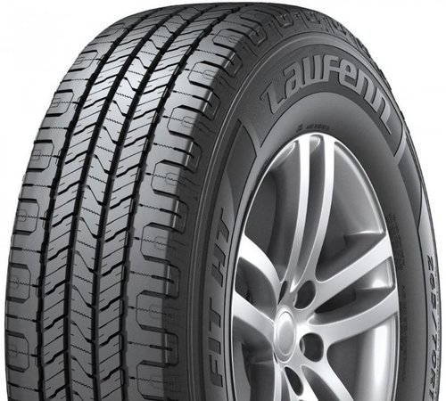 Laufenn X FIT HT LD01 265/70 R16 112T
