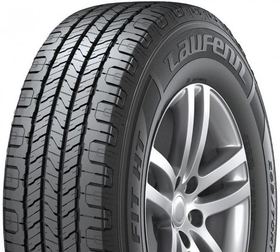 Laufenn X FIT HT LD01 225/65 R17 102T