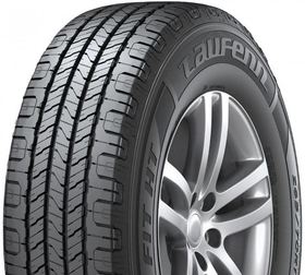 Laufenn X FIT HT LD01 255/70 R16 111T