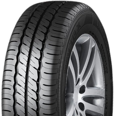 Laufenn X FIT VaN LV01 215/65 R16C 109/107T