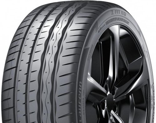 Laufenn Z-Fit EQ LK03 215/45 R17 91Y XL