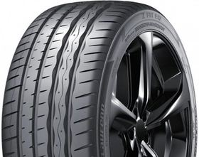 Laufenn Z-Fit EQ LK03 285/35 R19 99Y
