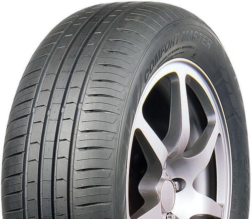 Linglong Comfort Master 225/60 R16 98V