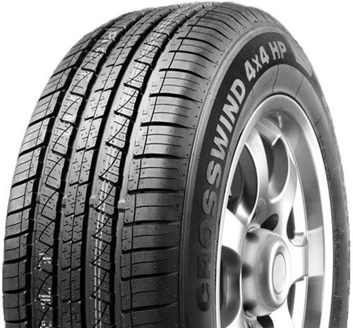 Linglong Crosswind 4X4 HP 235/50 R19 103V