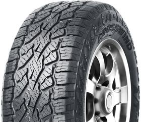 Linglong Crosswind A/T100 275/60 R20 115H