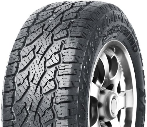 Linglong Crosswind A/T100 245/65 R17 111T XL