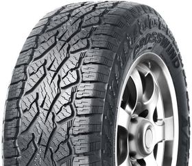 Linglong Crosswind A/T100 275/60 R20 115H