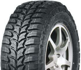 Linglong Crosswind M/T LT265/70 R17 121/118Q