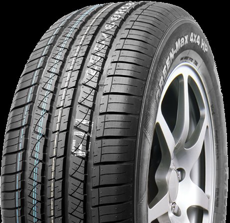 Linglong Green-Max 4X4 HP 235/70 R16 106H