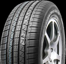 Linglong Green-Max 4X4 HP 275/70 R16 114H