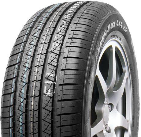 Linglong Green-Max 4X4 HP 225/55 R18 98V Китай