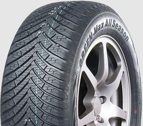 Linglong Green-Max All Season 205/55 R16 91V