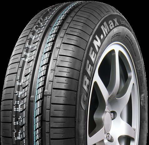 Linglong Green-Max EcoTouring 195/65 R15 91T