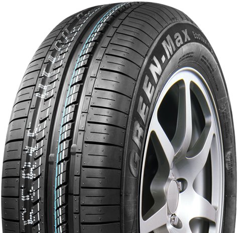 Linglong Green-Max EcoTouring 155/65 R13 73T