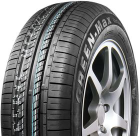 Linglong Green-Max EcoTouring 195/65 R15 91T