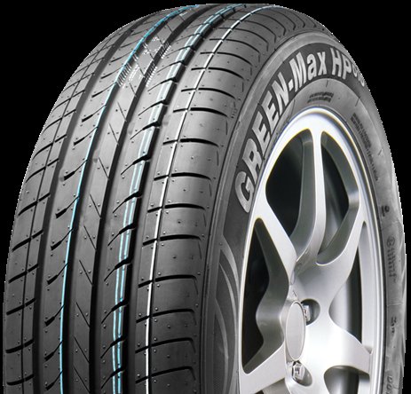Linglong Green-Max HP010 205/65 R15 94V