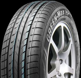 Linglong Green-Max HP010 215/65 R16 98H