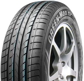 Linglong Green-Max HP010 215/65 R16 98H
