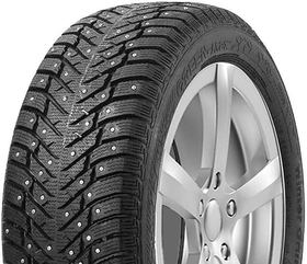 Linglong Green-Max Winter Grip 2 245/70 R16 111T XL шип