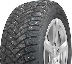 Linglong Green-Max Winter Grip SUV 235/60 R17 106T XL шип