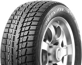 Linglong Green-Max Winter Ice I-15 SUV 275/40 R19 101T нешип