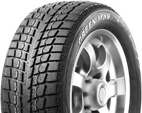 Linglong Green-Max Winter Ice I-15 SUV 265/45 R21 104T нешип