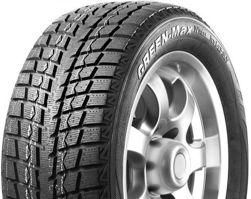 Linglong Green-Max Winter Ice I-15 215/55 R16 97T XL нешип