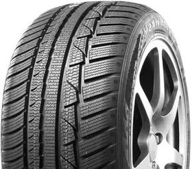 Linglong Green-Max Winter UHP 195/55 R15 85H нешип