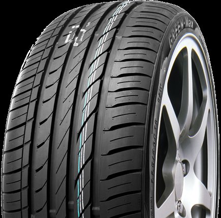 Linglong Green-Max 225/45 R17 94W XL