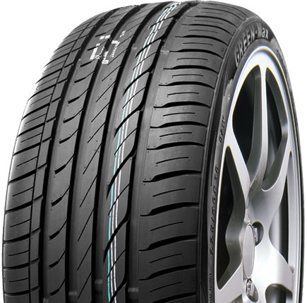 Linglong Green-Max 225/45 R17 94W XL
