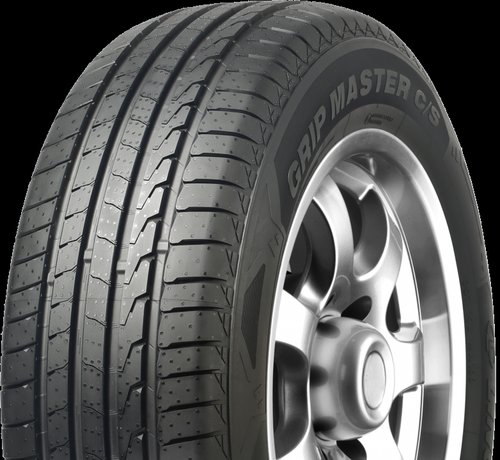 Linglong Grip Master C/S 225/55 R19 99V