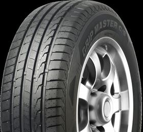 Linglong Grip Master C/S 275/45 R21 110W XL