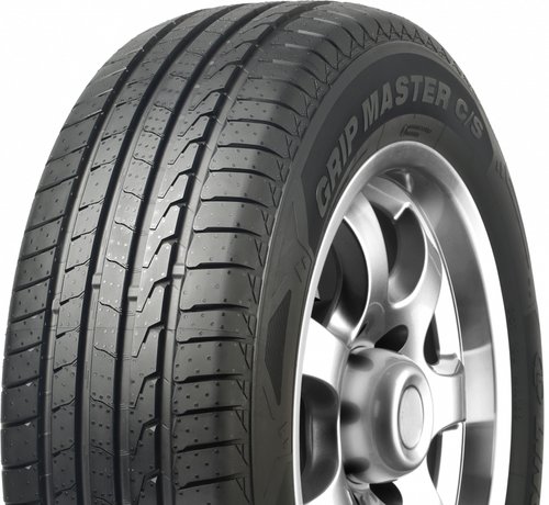 Linglong Grip Master C/S 235/45 R20 100W