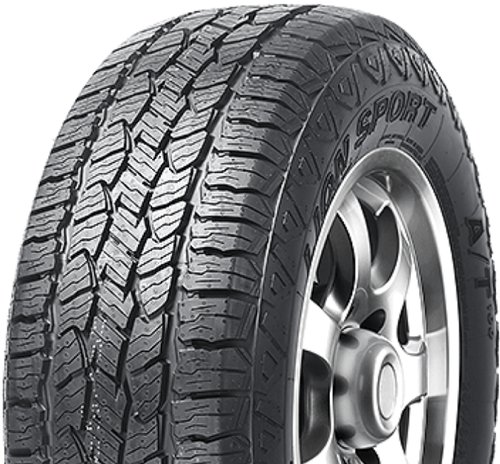 LingLong Leao Lion Sport A/T100 215/75 R15 100/97S 6PR