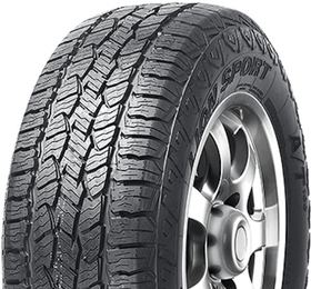 LingLong Leao Lion Sport A/T100 летние R15 R16