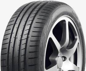 LingLong Leao Nova-Force Acro 295/35 R21 107W XL