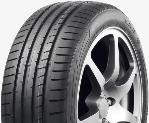 LingLong Leao Nova-Force Acro 225/45 R17 91W RFT