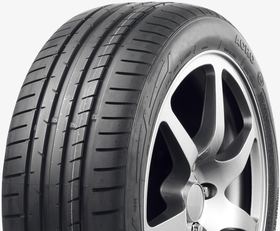 LingLong Leao Nova-Force Acro 295/35 R21 107W XL