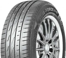 LingLong Leao Nova-Force C/S 245/40 R21 100W XL