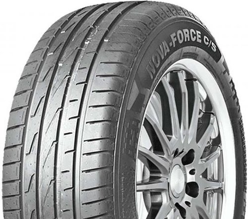 LingLong Leao Nova-Force C/S 245/40 R21 100W XL