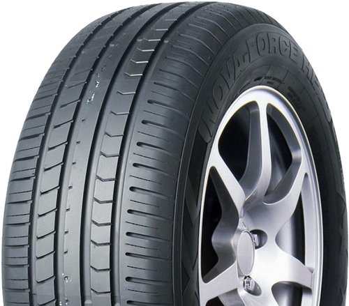 LingLong Leao Nova-Force HP100 215/60 R16 95H