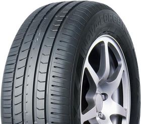 LingLong Leao Nova-Force HP100 205/55 R16 91V