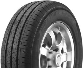 LingLong Leao Nova-Force Van 155/ R13CC 91/89P 8PR